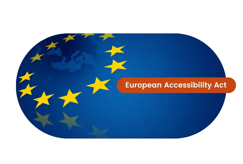 Interprefy - European Accessability Act